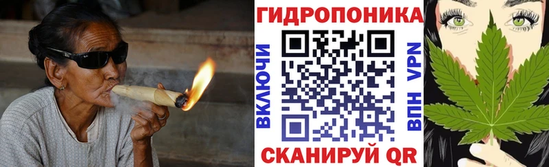 Наркошоп купить APVP  Меф мяу мяу  Гашиш  Шацк